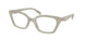 Coach 6270U Eyeglasses