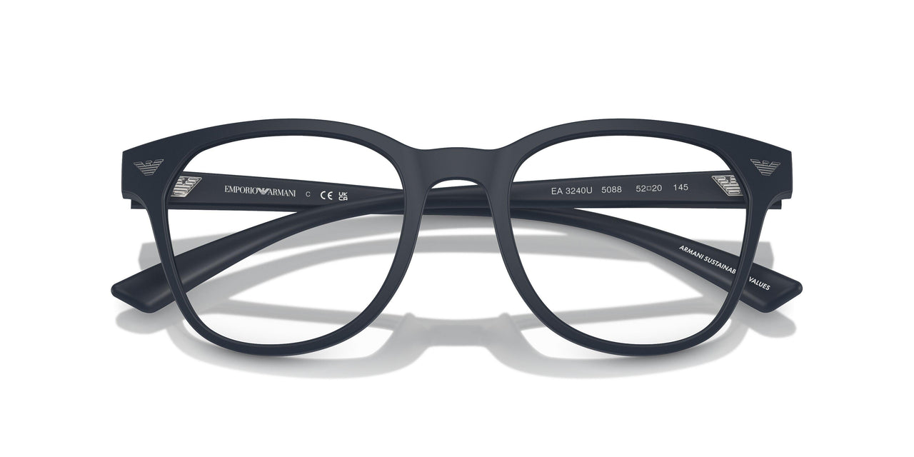 5088 - Blue