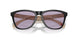9245E5 - Black - Prizm Slate