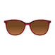 Elle EL13574C Eyeglasses