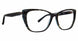 XOXO XOTULSA Eyeglasses