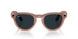 68901Z - Matte Peach - Transitions Grey