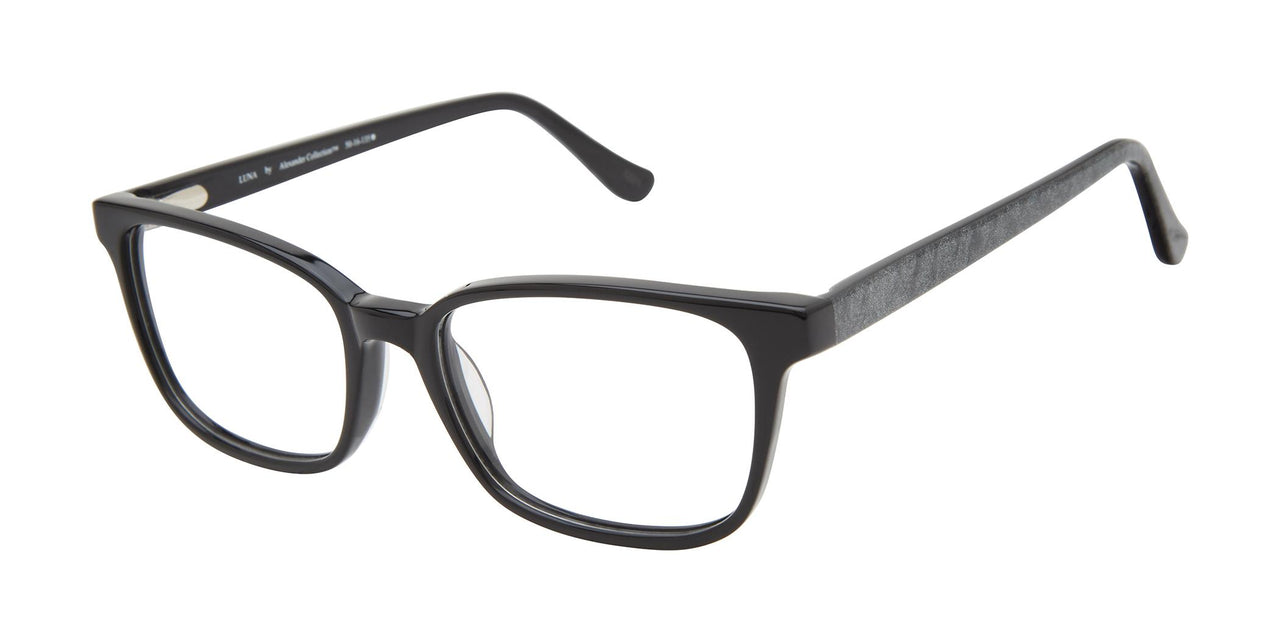 Alexander Luna Eyeglasses