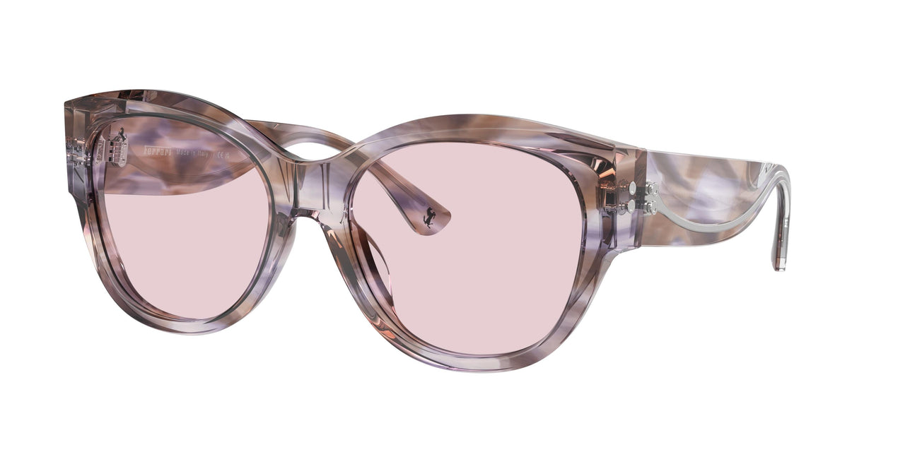 Ferrari 2008U Sunglasses