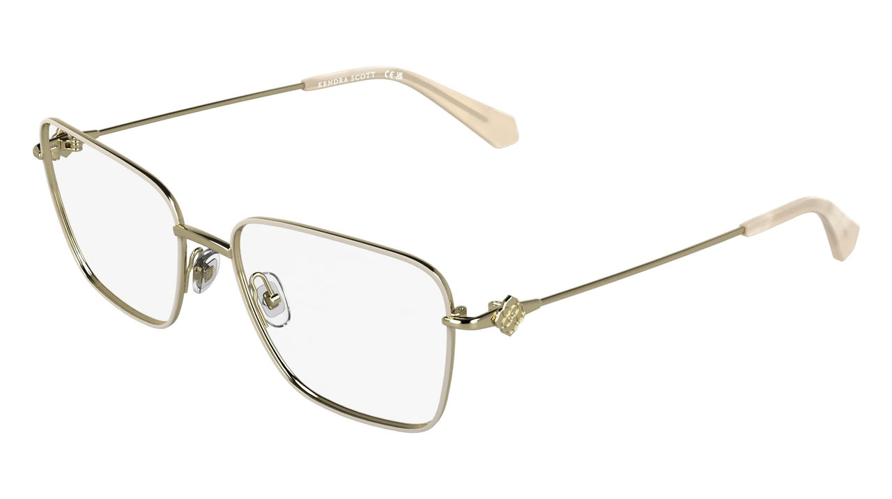 Kendra Scott KE2107 Eyeglasses