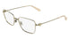 Kendra Scott KE2107 Eyeglasses