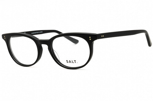 Salt GARLAND51 Eyeglasses