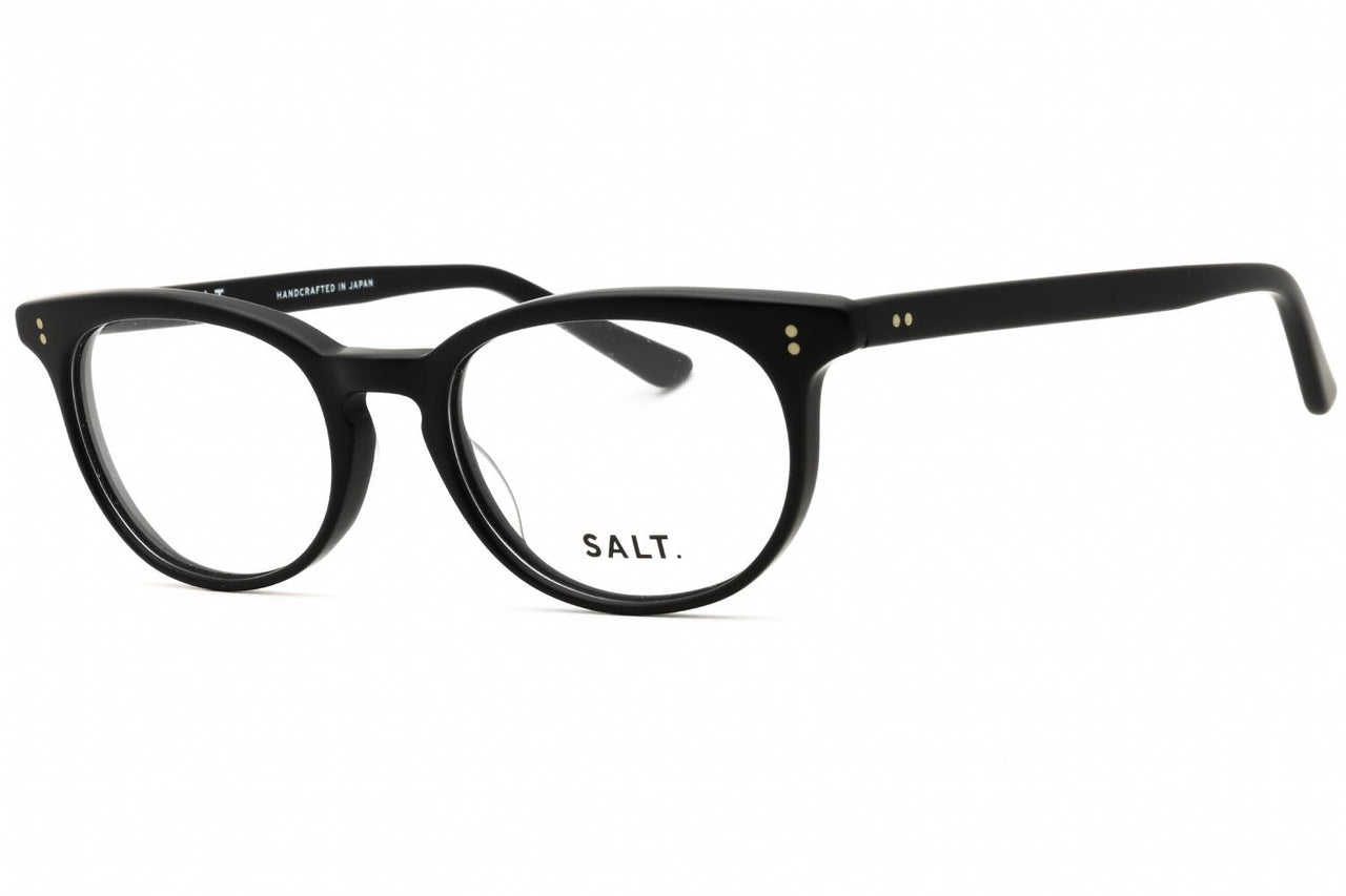 Salt GARLAND51 Eyeglasses