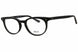 Salt GARLAND51 Eyeglasses