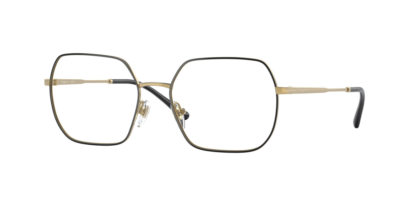 Vogue Eyewear 4253 Eyeglasses