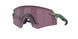 947116 - Green - Prizm Road Black