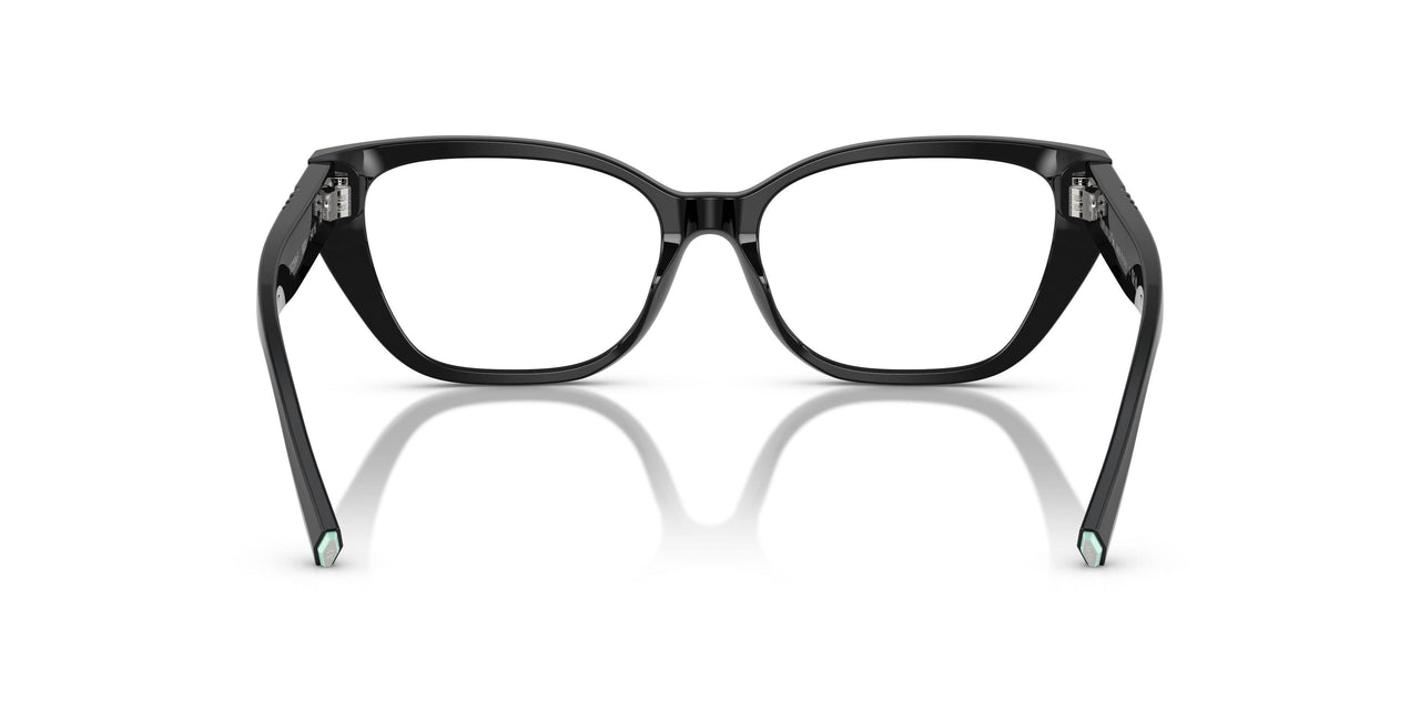 8001 - Black