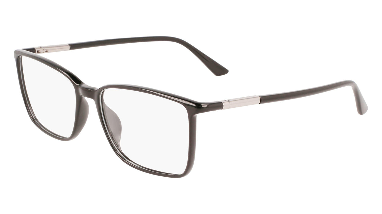Calvin Klein CK22508 N Eyeglasses
