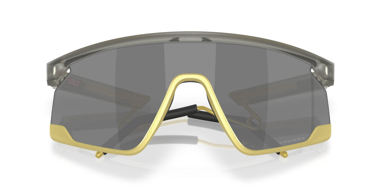 923714 - Grey - Prizm Black
