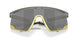 923714 - Grey - Prizm Black