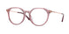 Vogue Eyewear 5430D Eyeglasses