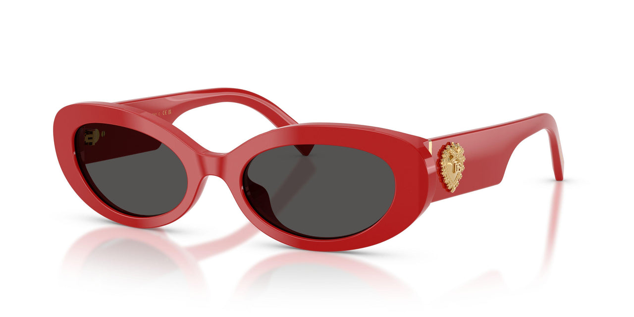 Dolce & Gabbana 4537 Sunglasses