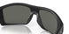 903403 - 11 Matte Black - Gray Silver Mir 580g