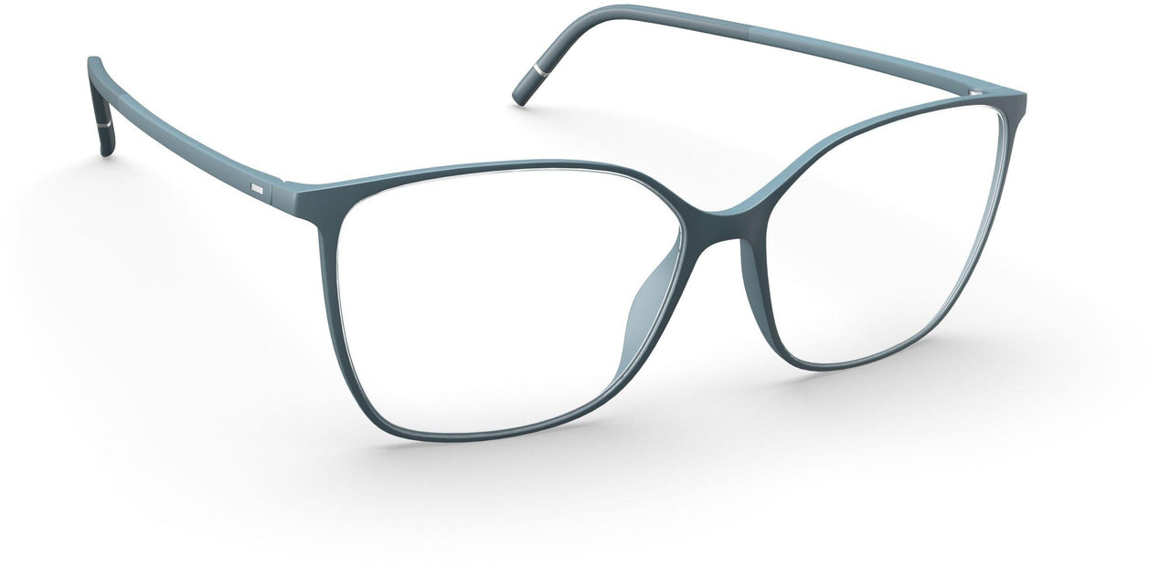 4610 - blue
