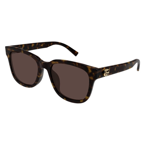 Gucci GG2126SK Sunglasses
