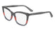 Calvin Klein CK23545 Eyeglasses