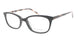Primary 1063 Eyeglasses