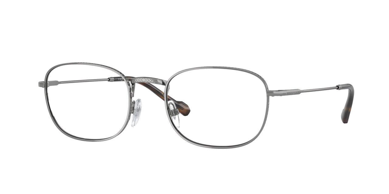 Vogue Eyewear 4275 Eyeglasses