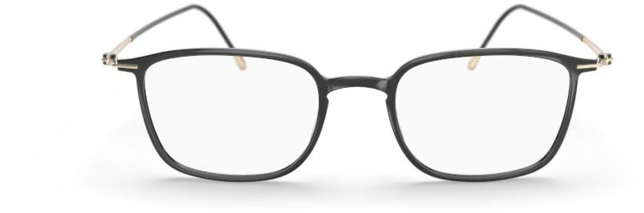 9020 - black