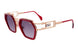 002-00 - red-gold