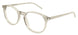 024 - Yellow - Transparent