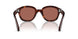 24/H2 - Tortoise - Blue Vintage