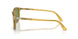 204/4E - Yellow - Green
