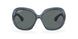 659281 - Blue - Dark Grey Polar
