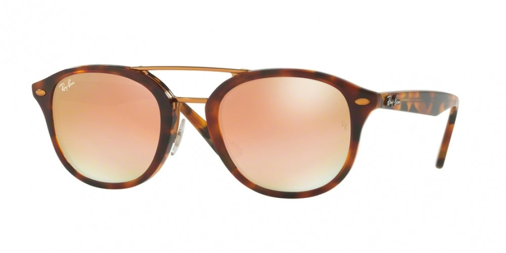 Ray-Ban 2183 Sunglasses