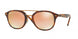 Ray-Ban 2183 Sunglasses