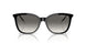 815811 - Black - Grey Gradient