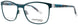 Nomad-morel 3048N Eyeglasses