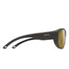 207795Z1P616N - Chromapop Polarized Black