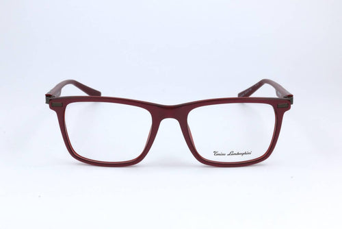 Tonino Lamborghini TL312V Eyeglasses