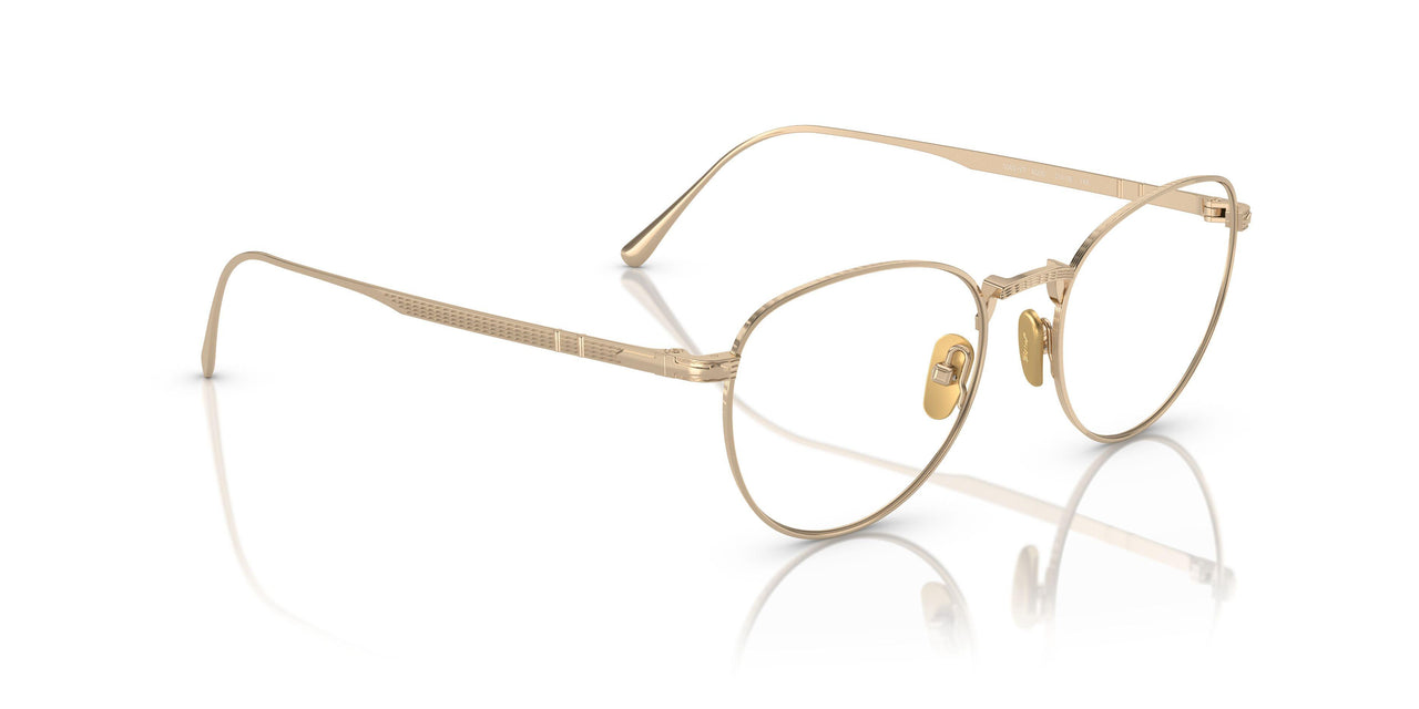 8000 - Gold