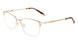 Marchon NYC M 4019 N Eyeglasses
