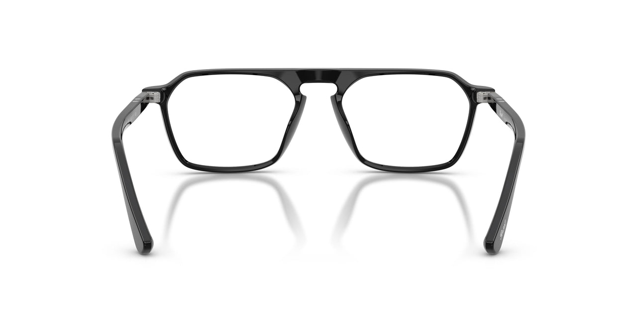 95 - Black
