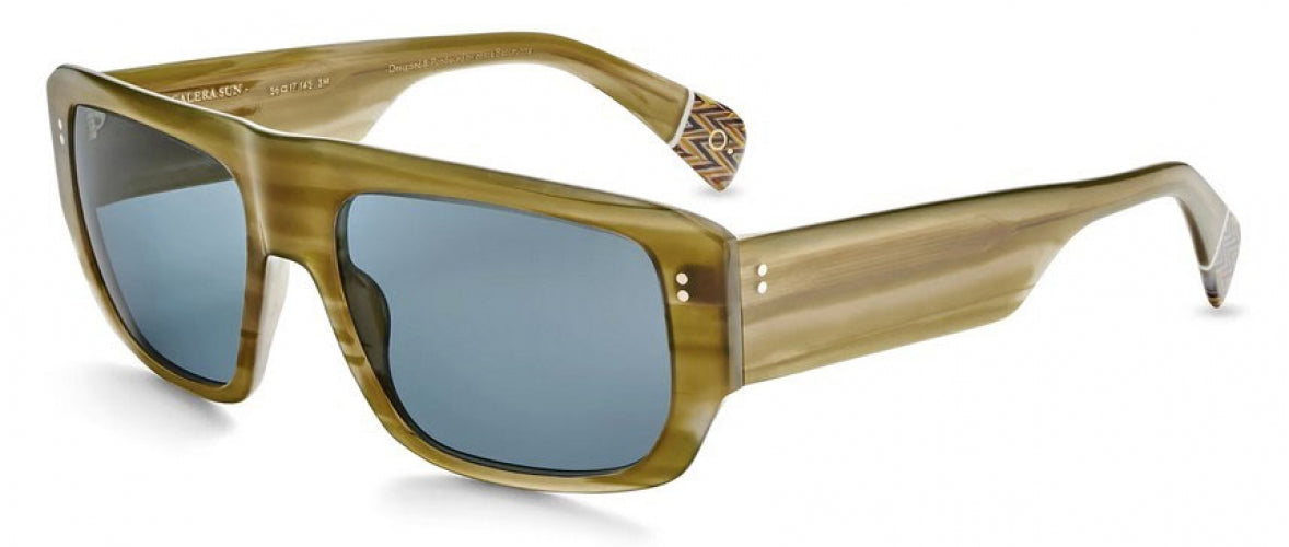 Etnia Barcelona Vintage PUNTA GALERA SUN Sunglasses