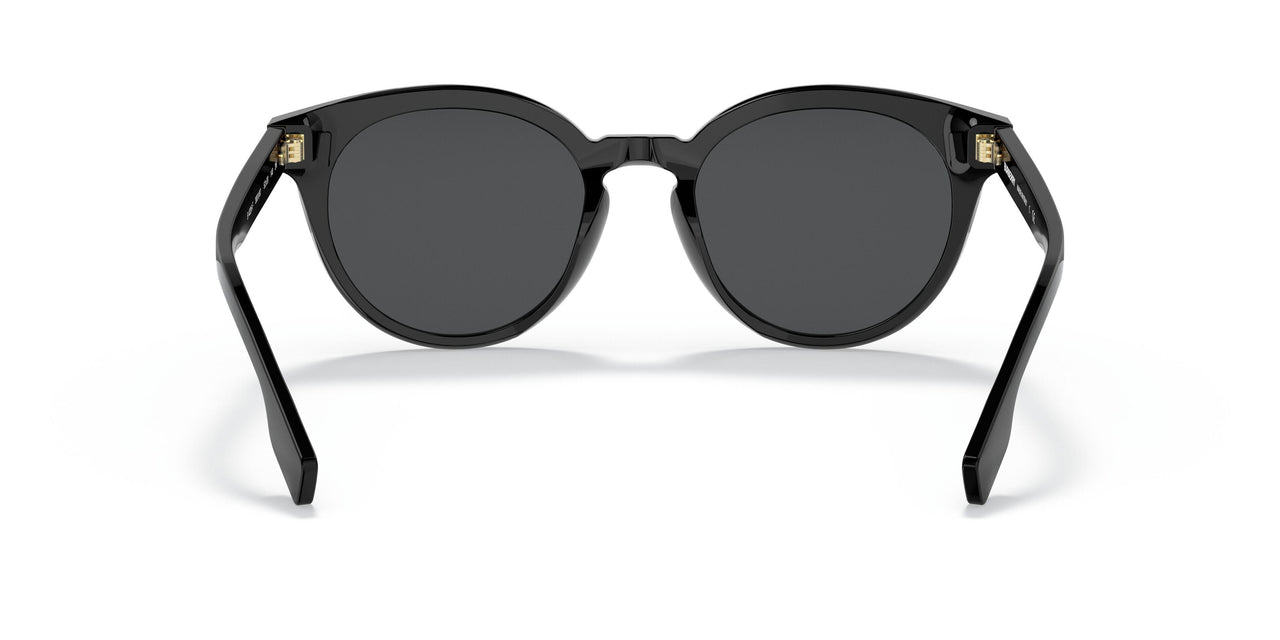 300187 - Black - Grey