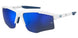 WWKZ0-Z0 - MTWHT BLU