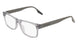 Converse CV5147 Eyeglasses