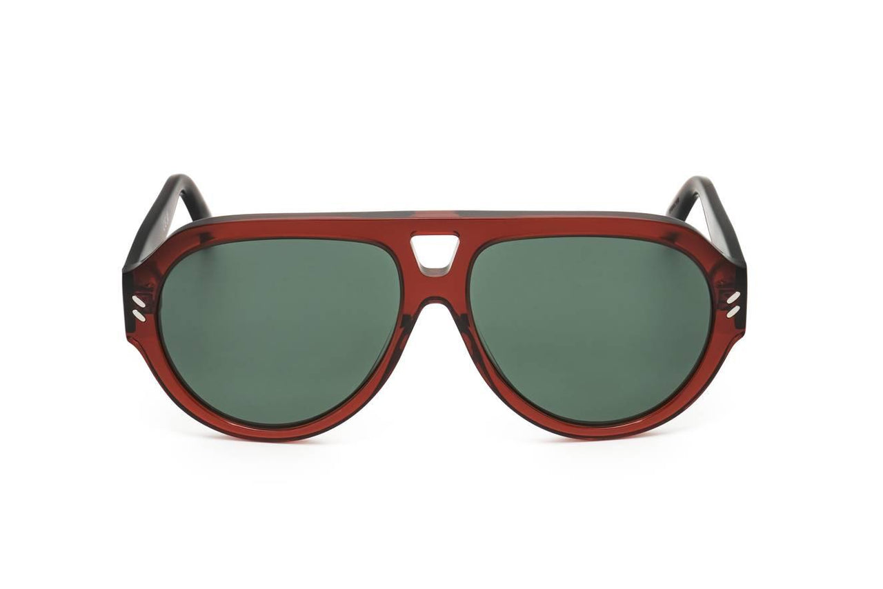 Stella McCartney SC40050I Sunglasses