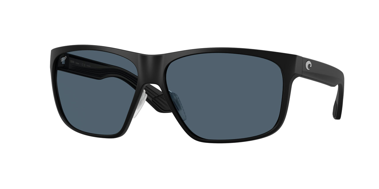 Costa Del Mar Trades 9128 Sunglasses