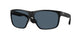 Costa Del Mar Trades 9128 Sunglasses