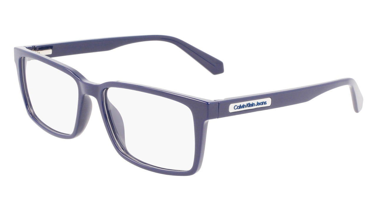 Calvin Klein Jeans CKJ22620 Eyeglasses